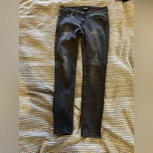 Umgee Jeans: size 27